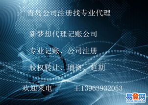 北區投資咨詢 把握區域發展機遇，實現財富穩健增長